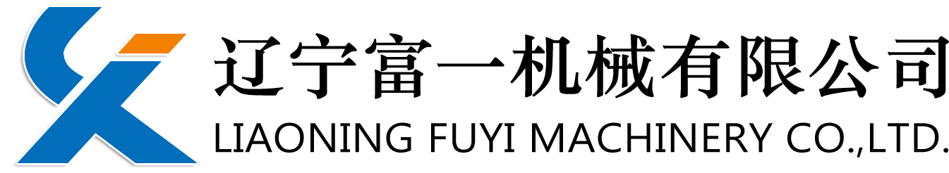 FUYI Logo