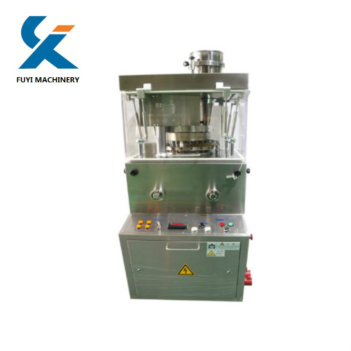 Decanter centrifuge