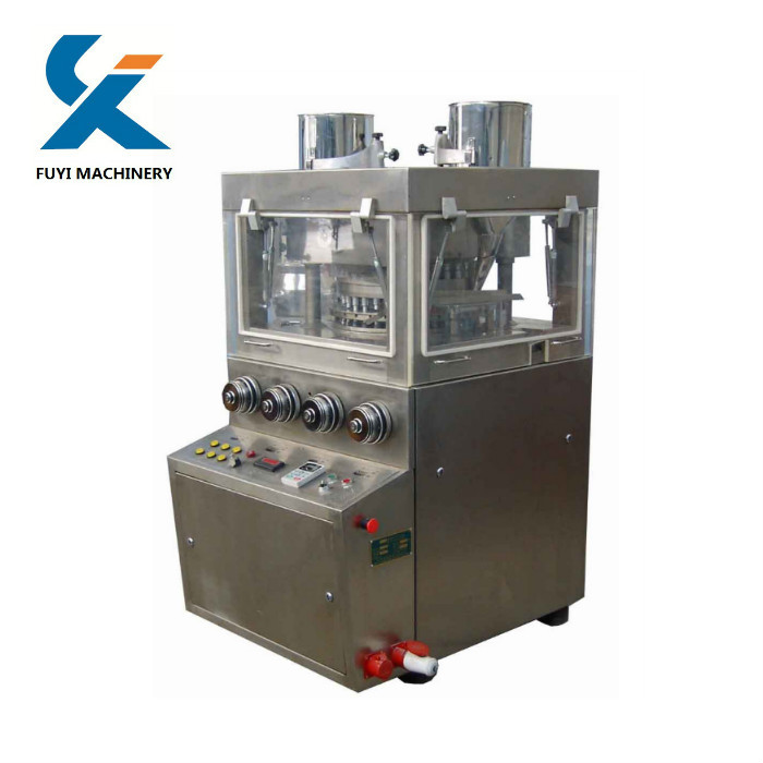 Decanter centrifuge