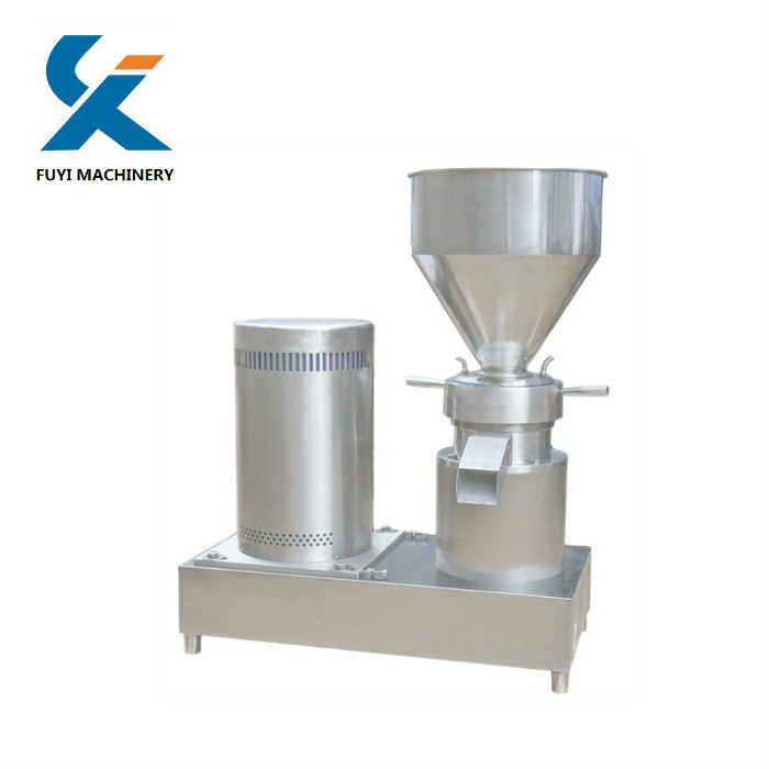 Decanter centrifuge