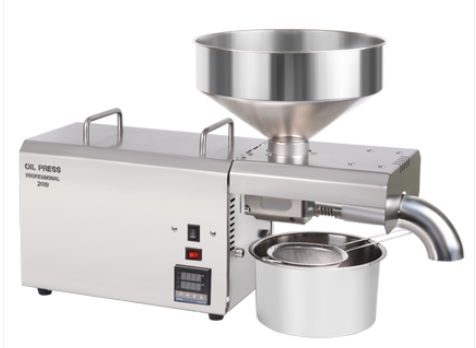 Decanter centrifuge