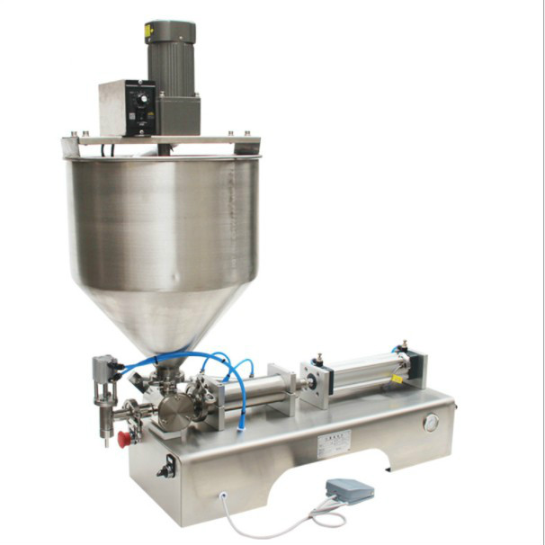 Decanter centrifuge