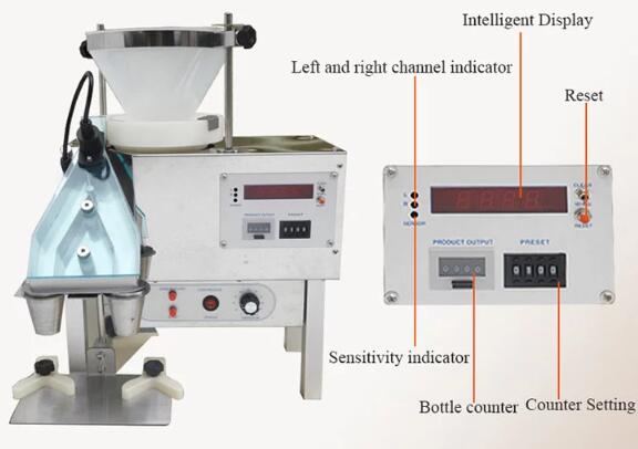 YL-2A 