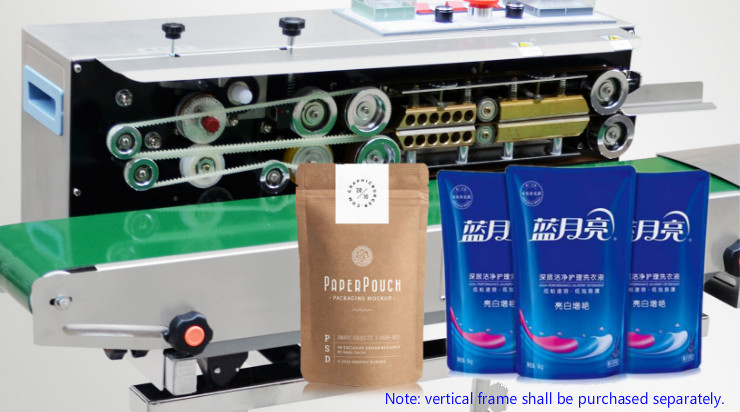 frd 1000 sealer
