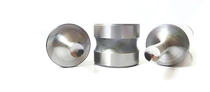 custom mold