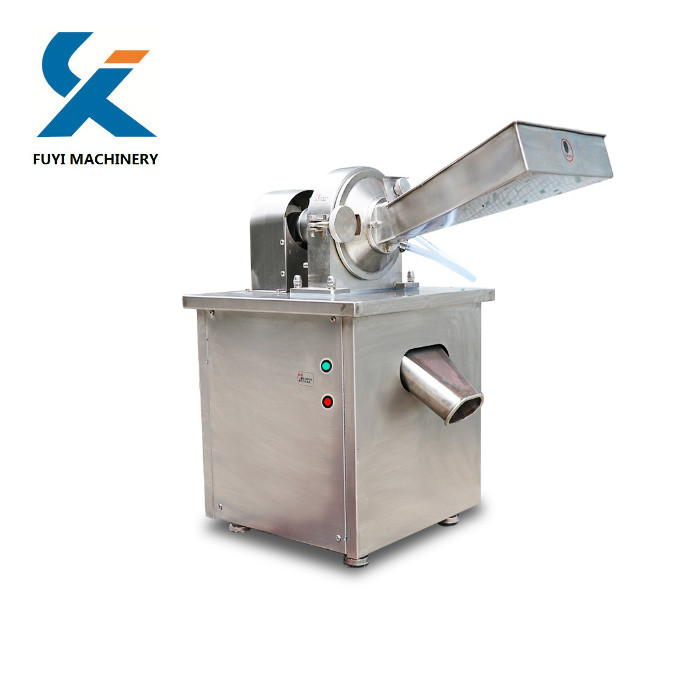WATER COOLED GRINDER