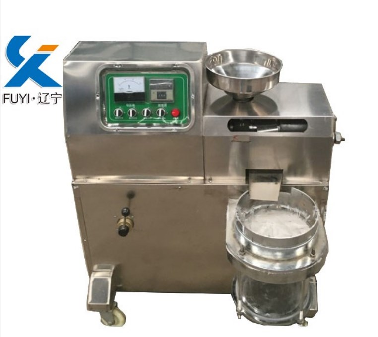 oil press 50kg