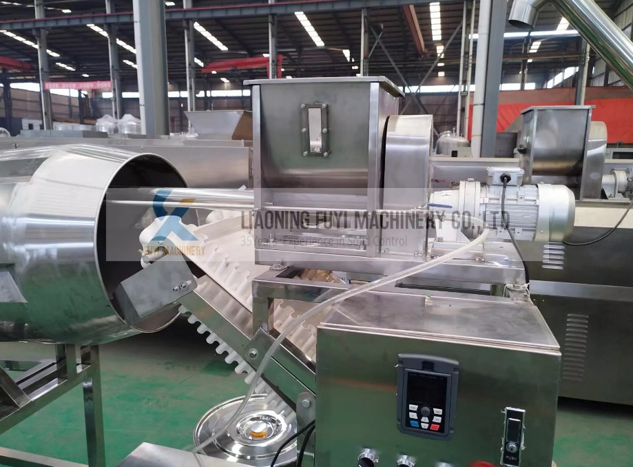 extruder 