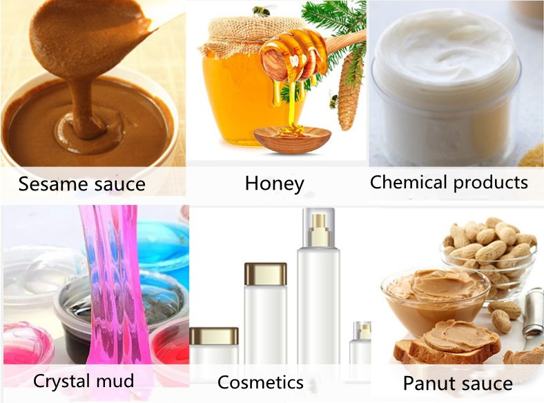 peanut sauce