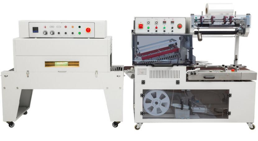 4522 film cutter 