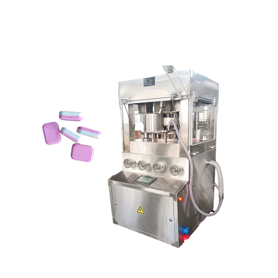 dishwasher tablet